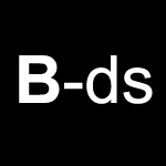 b-ds